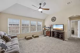 804 Duckett Dr, Euless, TX 76039 - Photo 20