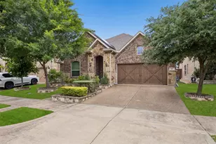 804 Duckett Dr, Euless, TX 76039 - Photo 26