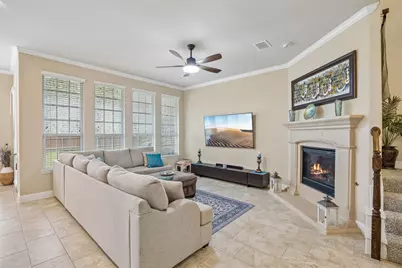 804 Duckett Drive, Euless, TX 76039 - Photo 4
