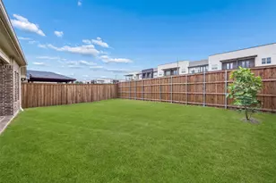 804 Duckett Dr, Euless, TX 76039 - Photo 24