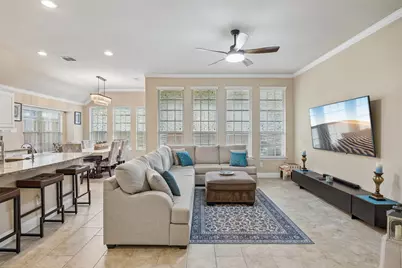 804 Duckett Drive, Euless, TX 76039 - Photo 6