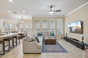 804 Duckett Dr, Euless, TX 76039 - Photo 6