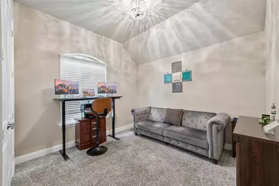 804 Duckett Drive, Euless, TX 76039 - Photo 18