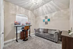 804 Duckett Dr, Euless, TX 76039 - Photo 18