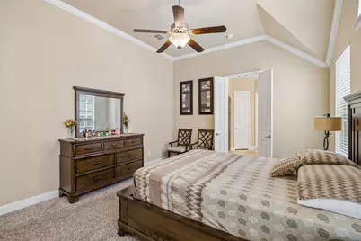 804 Duckett Drive, Euless, TX 76039 - Photo 12