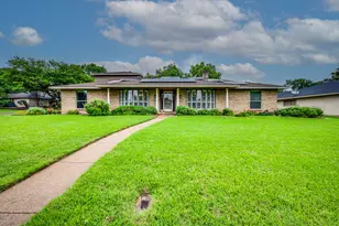 947 Rock Canyon Dr, Duncanville, TX 75137 - Photo 1