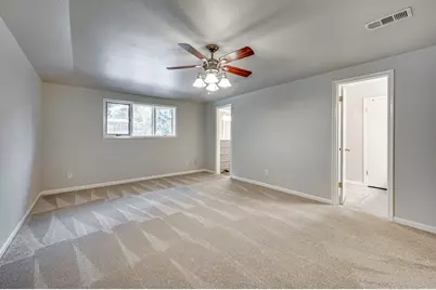 947 Rock Canyon Drive, Duncanville, TX 75137 - Photo 26