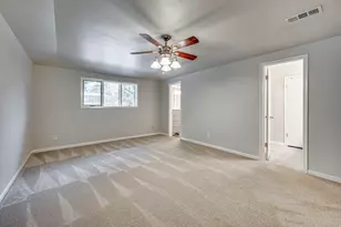 947 Rock Canyon Dr, Duncanville, TX 75137 - Photo 26