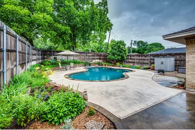 947 Rock Canyon Drive, Duncanville, TX 75137 - Photo 34