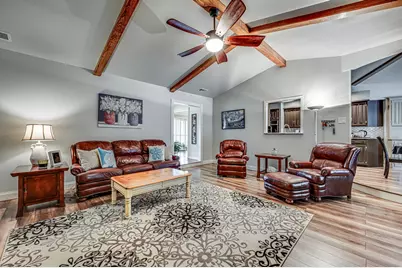 947 Rock Canyon Drive, Duncanville, TX 75137 - Photo 6