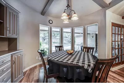 947 Rock Canyon Drive, Duncanville, TX 75137 - Photo 14