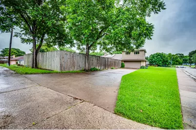 947 Rock Canyon Drive, Duncanville, TX 75137 - Photo 38