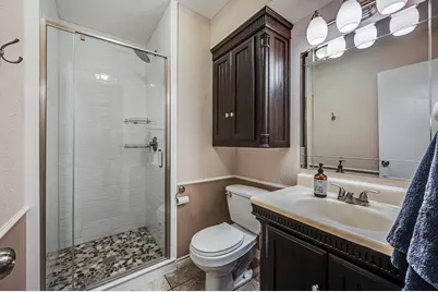 947 Rock Canyon Drive, Duncanville, TX 75137 - Photo 22