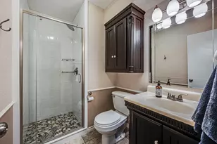 947 Rock Canyon Dr, Duncanville, TX 75137 - Photo 22