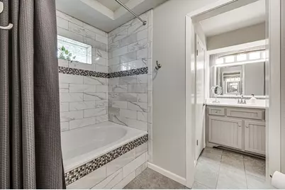 947 Rock Canyon Drive, Duncanville, TX 75137 - Photo 30