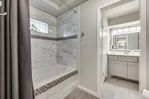947 Rock Canyon Dr, Duncanville, TX 75137 - Photo 30