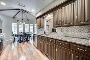 947 Rock Canyon Dr, Duncanville, TX 75137 - Photo 16