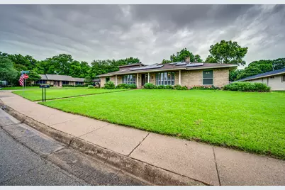 947 Rock Canyon Drive, Duncanville, TX 75137 - Photo 36