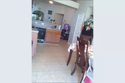 8814 Stewart Street, Cross Roads, TX 76227 - Photo 2