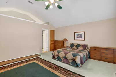 5125 Ivycrest Trail, Arlington, TX 76017 - Photo 14