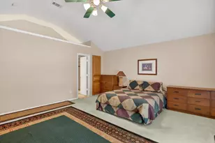 5125 Ivycrest Trail, Arlington, TX 76017 - Photo 14