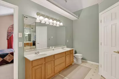 5125 Ivycrest Trail, Arlington, TX 76017 - Photo 16