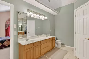 5125 Ivycrest Trail, Arlington, TX 76017 - Photo 16