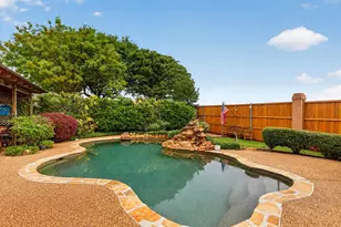 5125 Ivycrest Trail, Arlington, TX 76017 - Photo 1