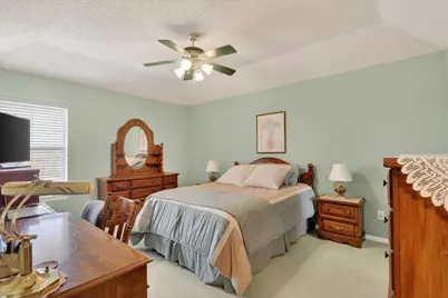 5125 Ivycrest Trail, Arlington, TX 76017 - Photo 20