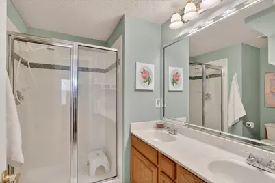 5125 Ivycrest Trail, Arlington, TX 76017 - Photo 22