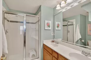 5125 Ivycrest Trail, Arlington, TX 76017 - Photo 22