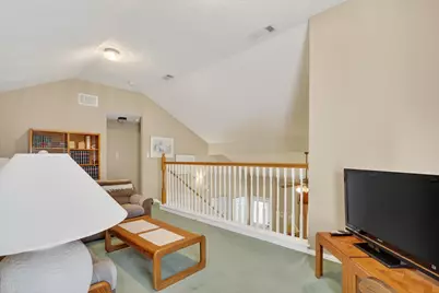 5125 Ivycrest Trail, Arlington, TX 76017 - Photo 12