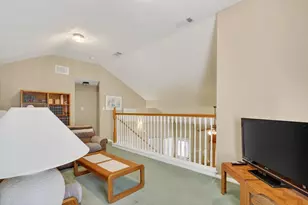 5125 Ivycrest Trail, Arlington, TX 76017 - Photo 12
