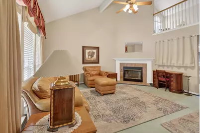 5125 Ivycrest Trail, Arlington, TX 76017 - Photo 8
