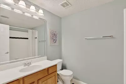 5125 Ivycrest Trail, Arlington, TX 76017 - Photo 30