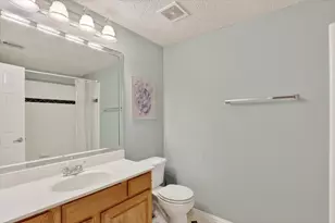 5125 Ivycrest Trail, Arlington, TX 76017 - Photo 30