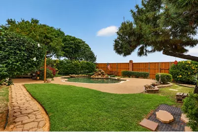 5125 Ivycrest Trail, Arlington, TX 76017 - Photo 32