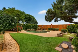 5125 Ivycrest Trail, Arlington, TX 76017 - Photo 32