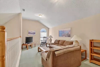 5125 Ivycrest Trail, Arlington, TX 76017 - Photo 10