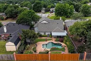 5125 Ivycrest Trail, Arlington, TX 76017 - Photo 2
