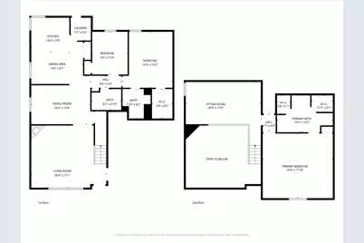 5125 Ivycrest Trail, Arlington, TX 76017 - Photo 4