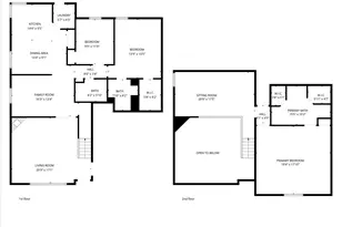 5125 Ivycrest Trail, Arlington, TX 76017 - Photo 4