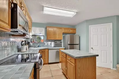 5125 Ivycrest Trail, Arlington, TX 76017 - Photo 28