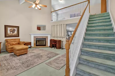 5125 Ivycrest Trail, Arlington, TX 76017 - Photo 6