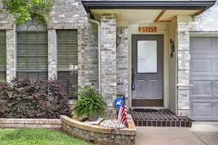 5125 Ivycrest Trail, Arlington, TX 76017 - Photo 36