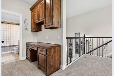 1213 Teton Drive, Burleson, TX 76028 - Photo 28