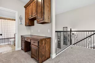 1213 Teton Dr, Burleson, TX 76028 - Photo 28