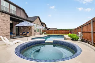 1213 Teton Dr, Burleson, TX 76028 - Photo 34