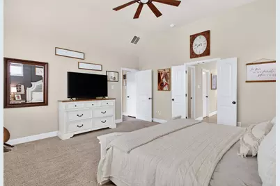 1213 Teton Drive, Burleson, TX 76028 - Photo 16