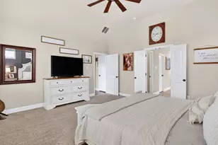 1213 Teton Dr, Burleson, TX 76028 - Photo 16